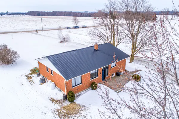 S1075 Concession Rd 2 N/A, Brock, ON L0C 1H0