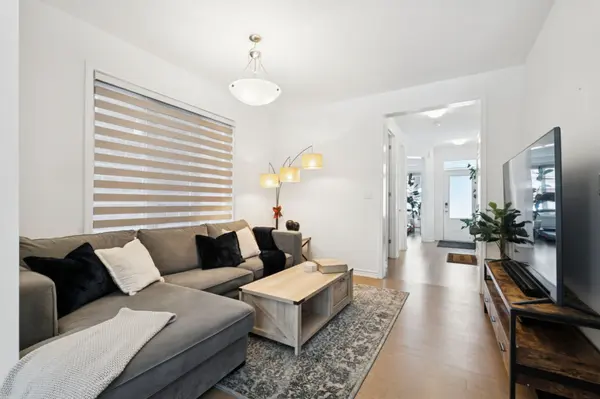 99 Mcbride TRL, Barrie, ON L9J 0Y6