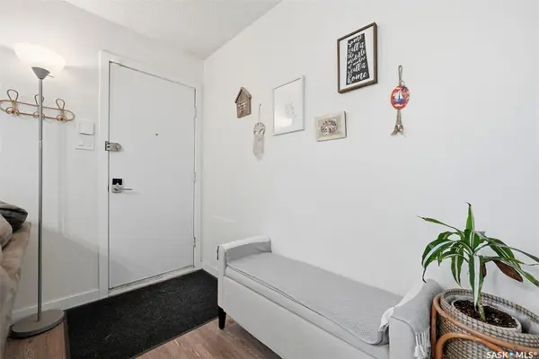 309 Lloyd CRESCENT, Saskatoon, SK S7L 4Z2