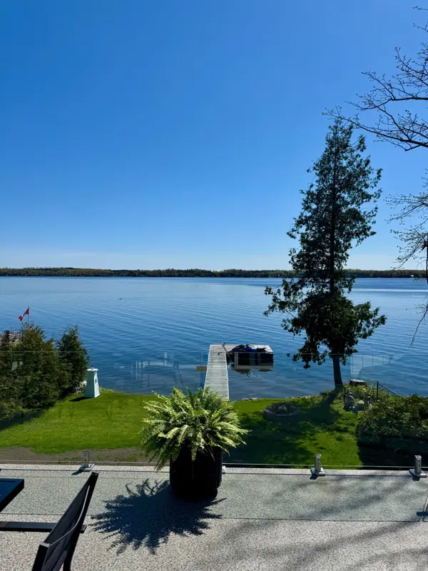 57 Admiral DR, Kawartha Lakes, ON K0M 1G0