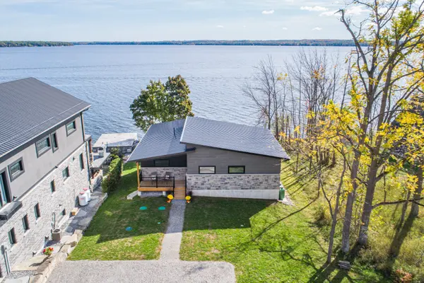 532 Long Beach RD, Kawartha Lakes, ON K0M 1G0