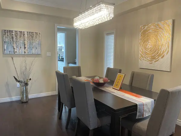 94 Ambrous CRES, Guelph, ON N1G 0E4