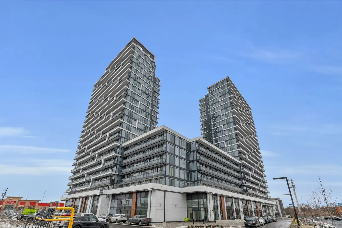 9751 Markham RD #B222, Markham, ON L6E 0W4