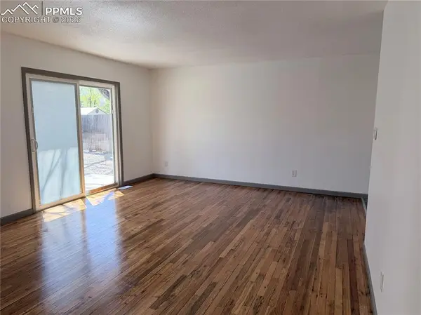 1123 Royale DR, Colorado Springs, CO 80910