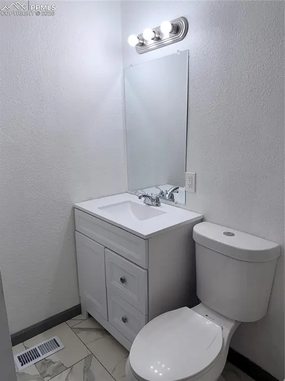 1123 Royale DR, Colorado Springs, CO 80910