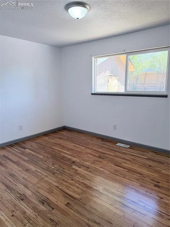 1123 Royale DR, Colorado Springs, CO 80910