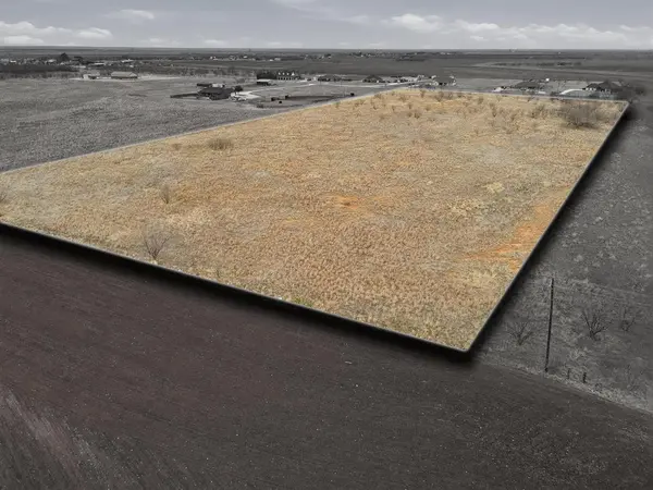 TBD Mystic Drive, Merkel, TX 79536