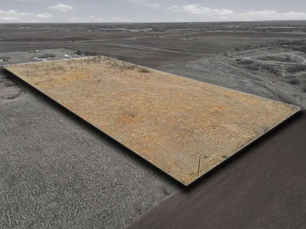 TBD Mystic Drive, Merkel, TX 79536