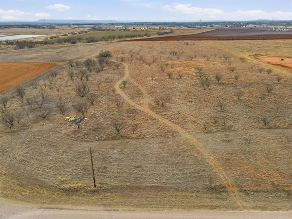 TBD Mystic Drive, Merkel, TX 79536