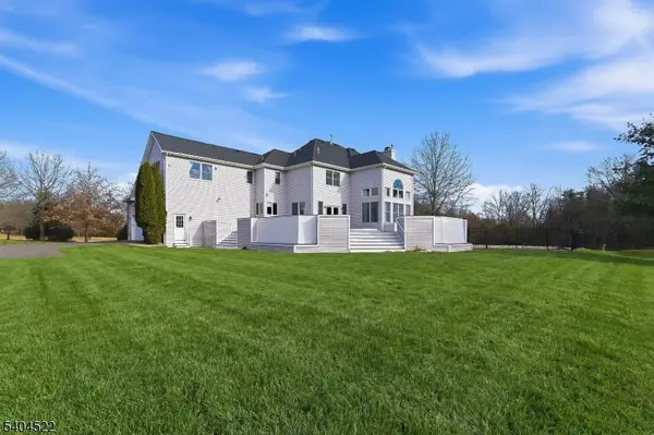 43 Rosewood Ct, Montgomery Twp., NJ 08502