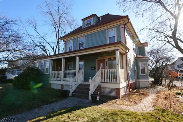 288 Paterson Ave, Little Falls Twp., NJ 07424