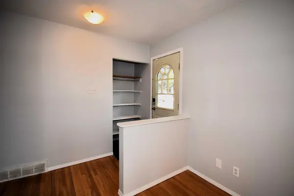 119 LODGEPOLE DR, Hinton, AB T7V 1E4