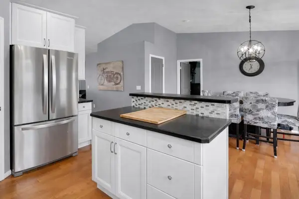 230 Aspen Creek CRES, Strathmore, AB T1P 1X8