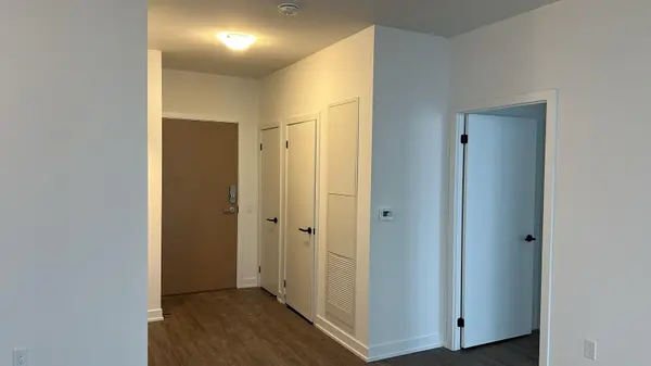 1 Quarrington LN #2901, Toronto C13, ON M3C 0S4