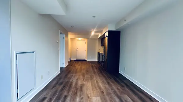 295 Adelaide ST W #605, Toronto C01, ON M5V 0L4