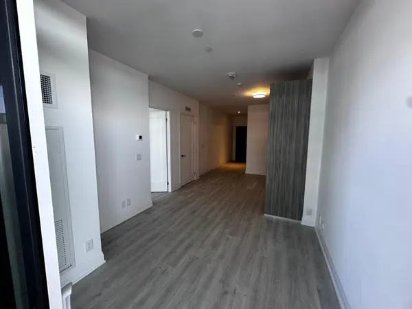 65 Broadway AVE #3202, Toronto C10, ON M4P 1T9