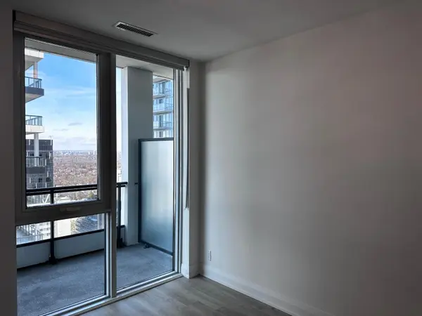 65 Broadway AVE #3202, Toronto C10, ON M4P 1T9