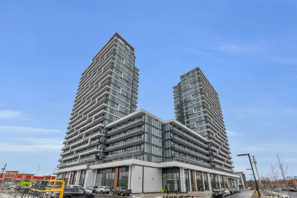 9751 Markham RD #B222, Markham, ON L6E 0W4