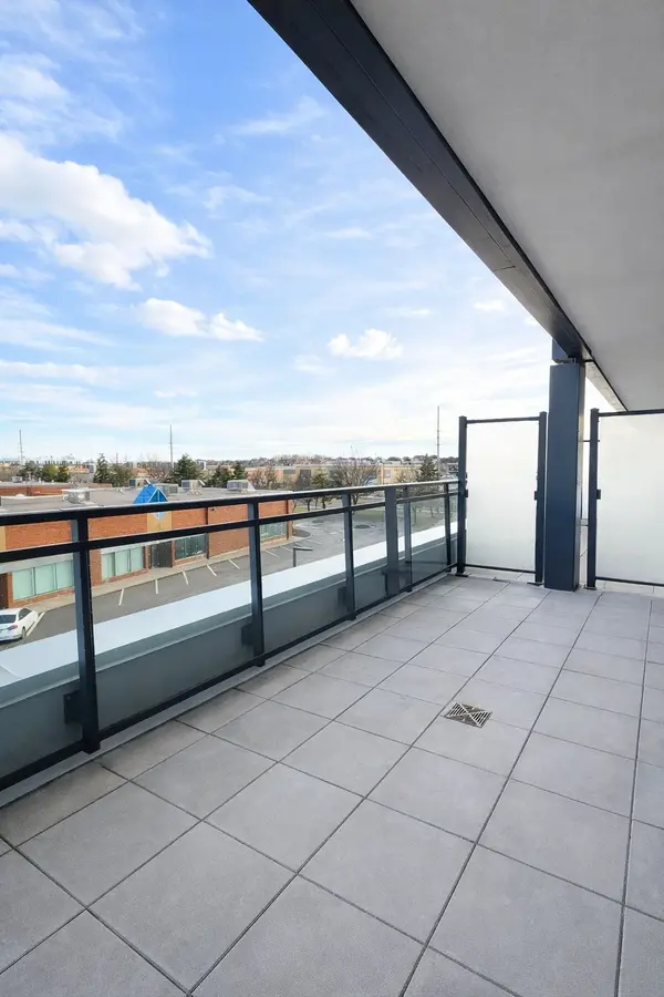 9751 Markham RD #B222, Markham, ON L6E 0W4