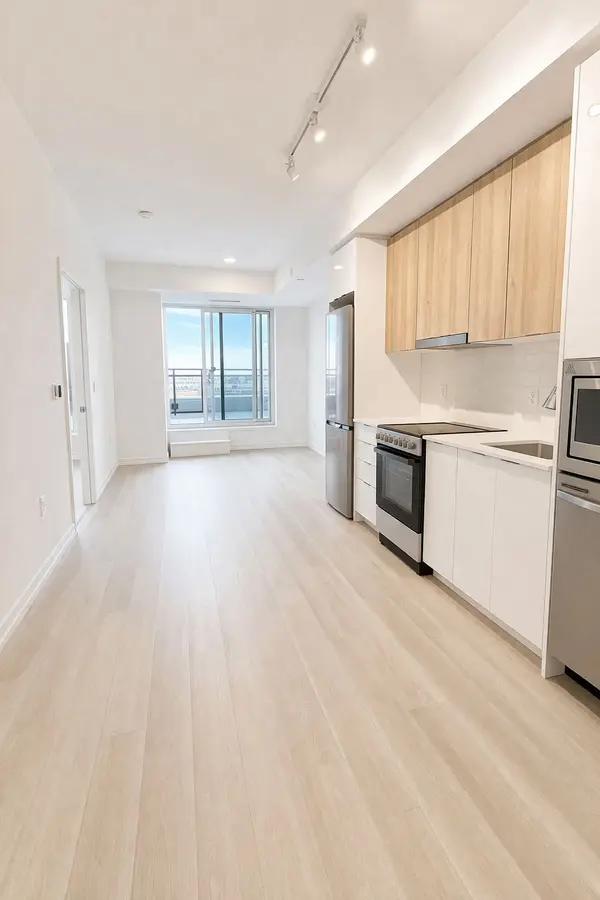 9751 Markham RD #B222, Markham, ON L6E 0W4