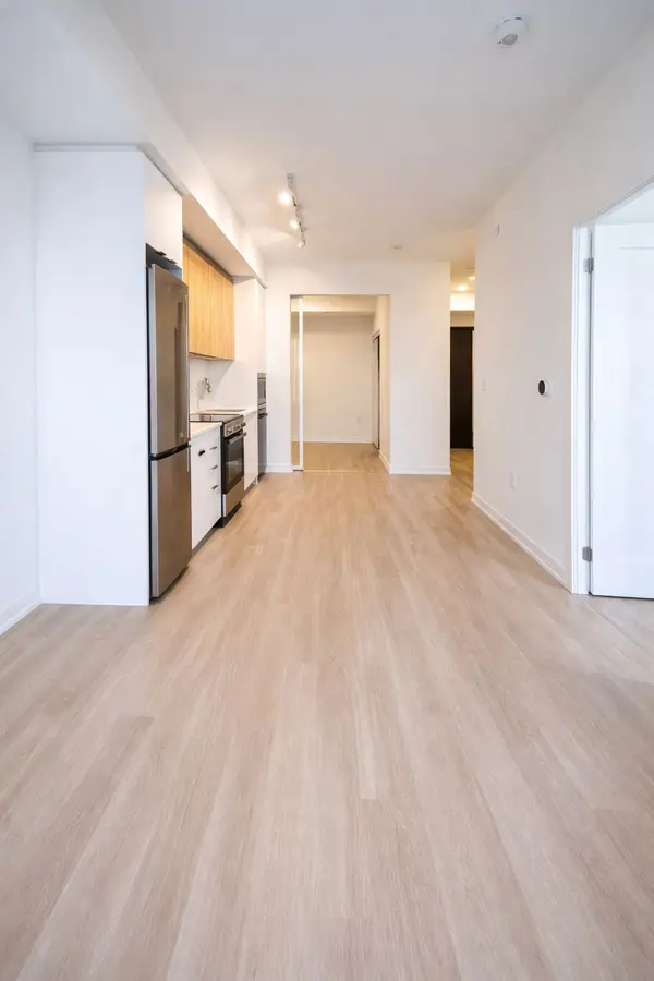 9751 Markham RD #B222, Markham, ON L6E 0W4