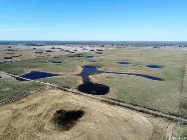 Rural Address, Dundurn Rm No. 314, SK S0K 1K0