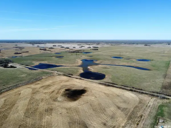 Rural Address, Dundurn Rm No. 314, SK S0K 1K0