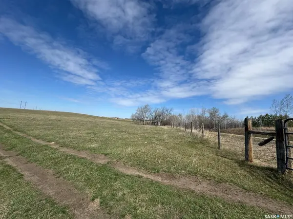 Rural Address, Dundurn Rm No. 314, SK S0K 1K0