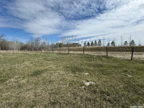 Rural Address, Dundurn Rm No. 314, SK S0K 1K0