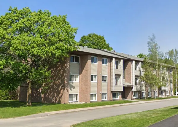 323 Main ST #202, Merrickville-wolford, ON K0G 1N0