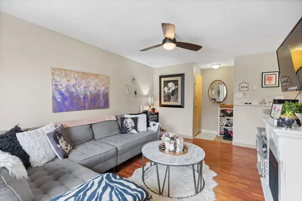 323 Main ST #202, Merrickville-wolford, ON K0G 1N0