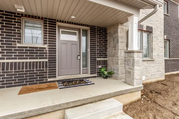 1 West Mill ST #1, North Dumfries, ON N0B 1E0