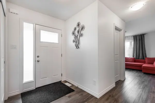 1 West Mill ST #1, North Dumfries, ON N0B 1E0