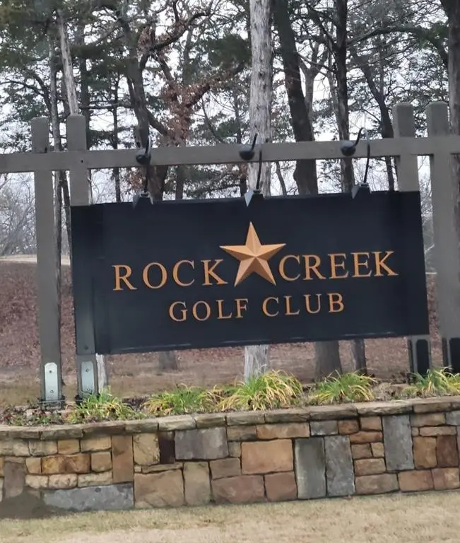 148 Palm Hills Lane, Gordonville, TX 76245