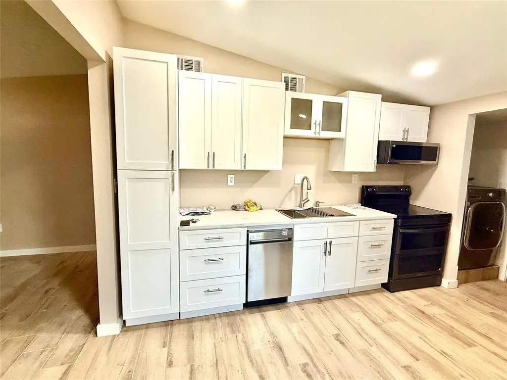 150 Harvard Avenue, Lewisville, TX 75057