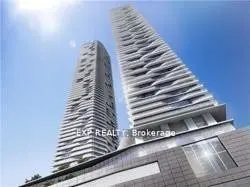 88 harbour ST #1702, Toronto C01, ON M5J 1B7