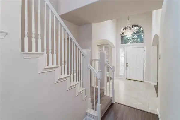 625 Willowwood Trail, Keller, TX 76248