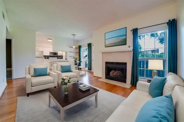 1700 Amelia Court #613, Plano, TX 75075