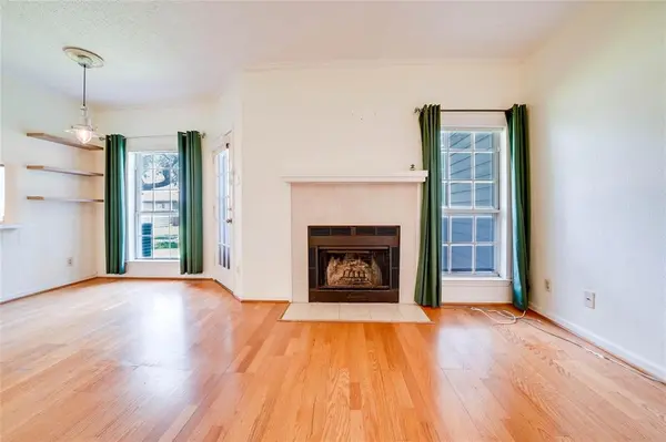 1700 Amelia Court #613, Plano, TX 75075