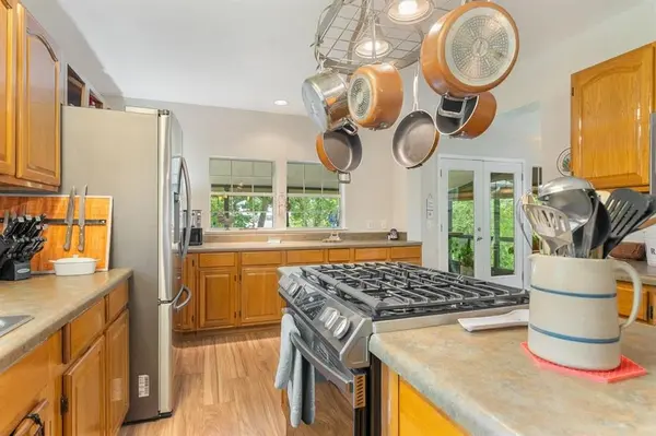 5510 Ridge Way, Malakoff, TX 75148