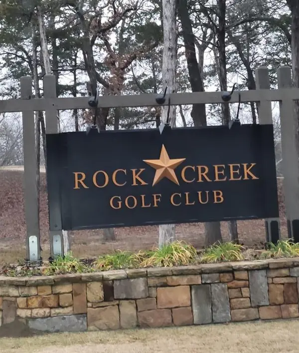 148 Palm Hills Lane, Gordonville, TX 76245