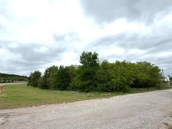 TBD Mcalister, Mingus, TX 76463