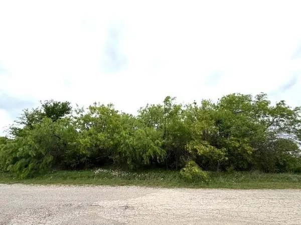 TBD Mcalister, Mingus, TX 76463