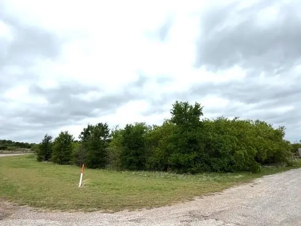 TBD Mcalister, Mingus, TX 76463