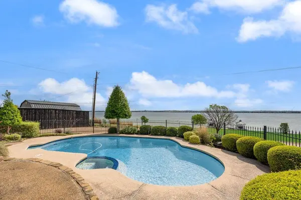 3300 Bouvier Street, Rowlett, TX 75088