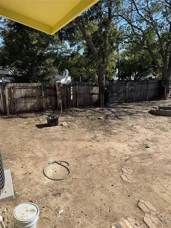 150 Harvard Avenue, Lewisville, TX 75057