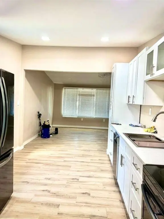 150 Harvard Avenue, Lewisville, TX 75057