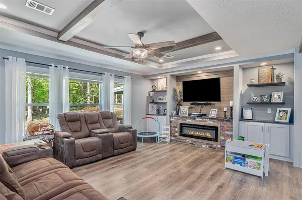 339 Cycle Plant Road, Benton, LA 71006