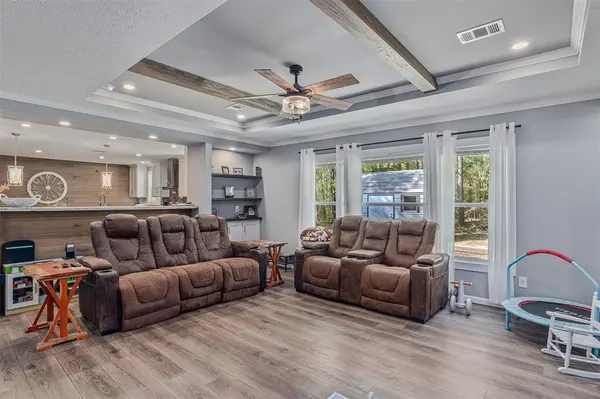 339 Cycle Plant Road, Benton, LA 71006