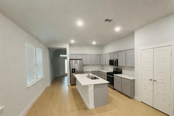 3810 Murvaul Drive, Farmersville, TX 75442